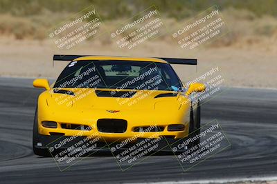 media/Mar-30-2025-Pro Autosports (Sun) [[34ff8f16e0]]/7-Hot Lap TT Sessions/Session 2 Turn 10/